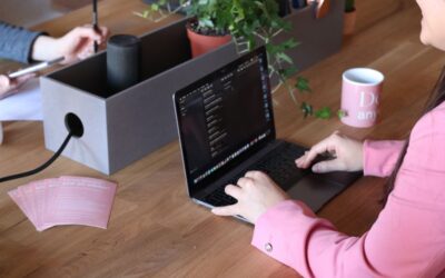 Downsizing Your Business? Here’s Why You Should Join a Coworking Space