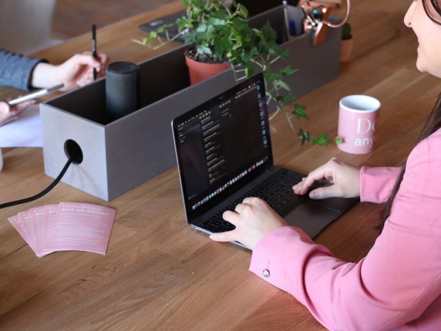 Downsizing Your Business? Here’s Why You Should Join a Coworking Space