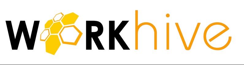 Workhive